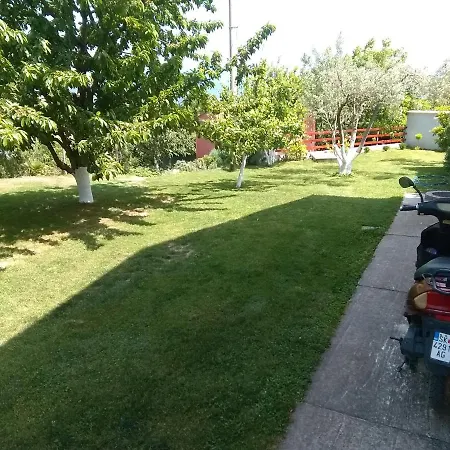 Sofija * Nov Dojran