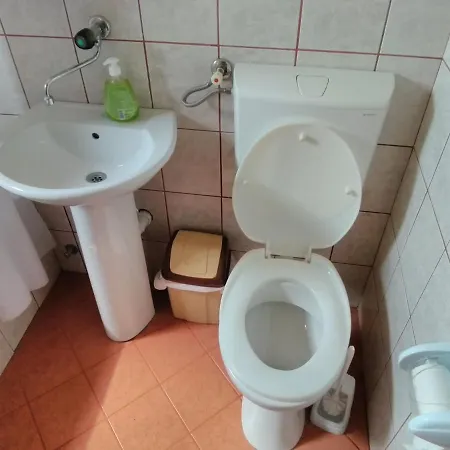 Sofija *